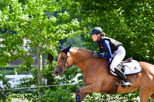 Goldene Schärpe Pferde  in Löningen  11+12.6.22 | 11062022 - Gelände 1 Abt_0553 