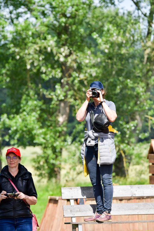 Goldene Schärpe Pferde  in Löningen  11+12.6.22 | 11062022 - Gelände 1 Abt_0826 