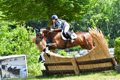 Goldene Schärpe Pferde  in Löningen  11+12.6.22 | 11062022 - Gelände 1 Abt_1020 