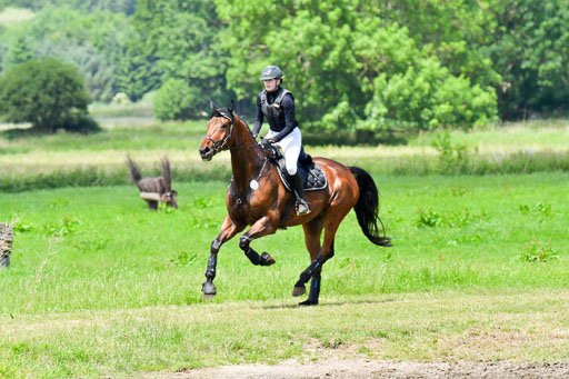 Goldene Schärpe Pferde  in Löningen  11+12.6.22 | 11062022 - Gelände 1 Abt_1037 