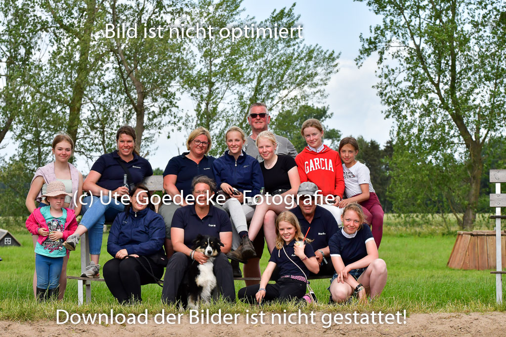 Goldene Schärpe PFerde  in Löningen  11+12.6.22 | 22062022 Impressionen_002 