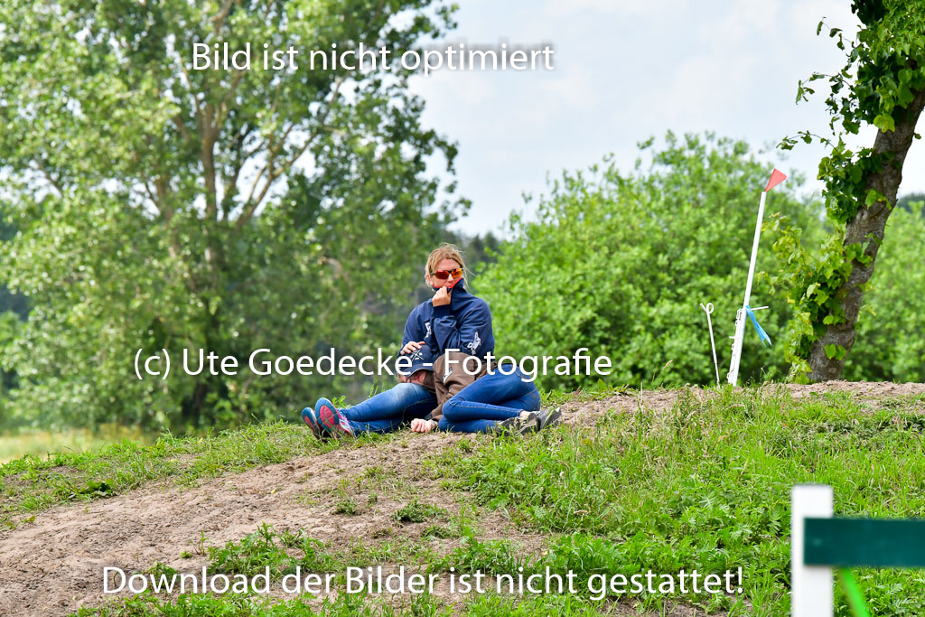 Goldene Schärpe PFerde  in Löningen  11+12.6.22 | 22062022 Impressionen_016 