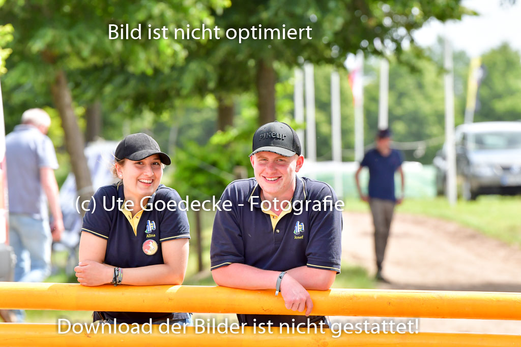 Goldene Schärpe PFerde  in Löningen  11+12.6.22 | 22062022 Impressionen_018 