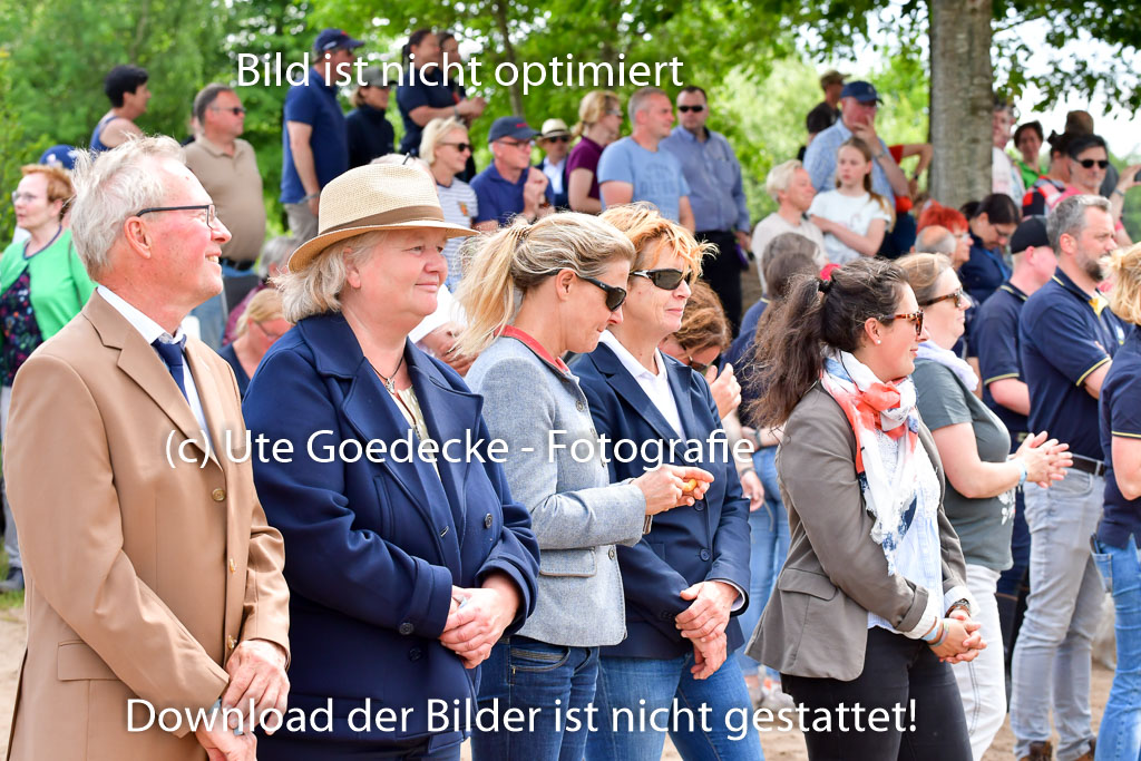 Goldene Schärpe PFerde  in Löningen  11+12.6.22 | 22062022 Impressionen_030 