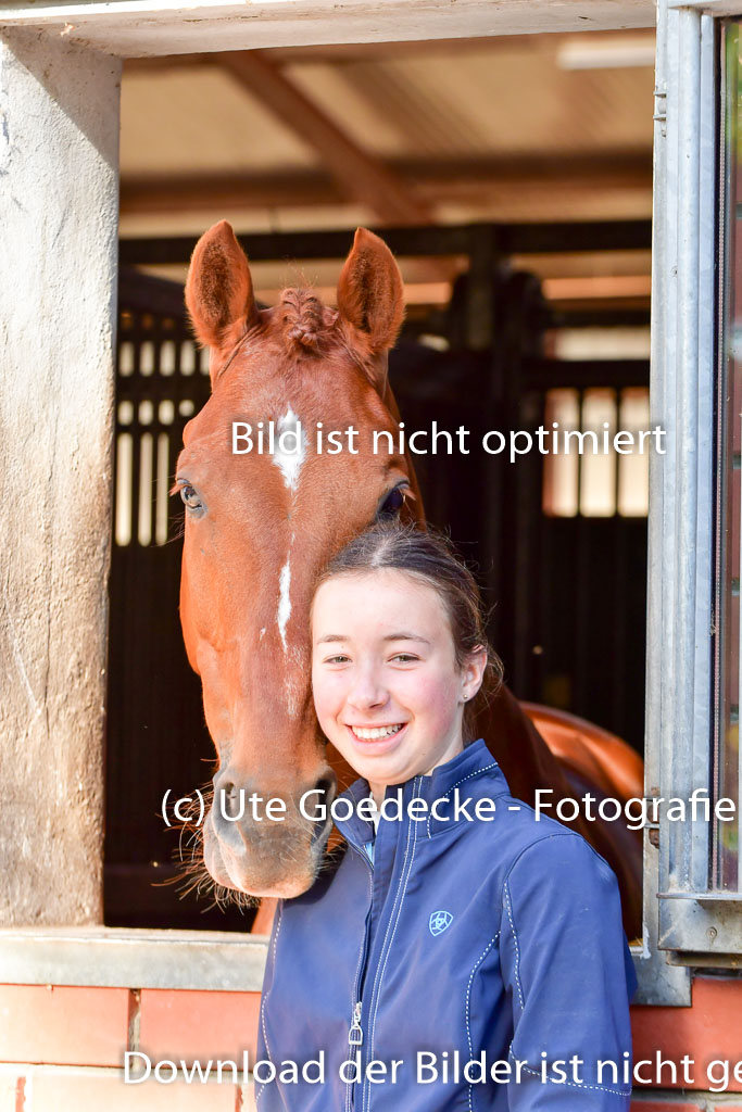 Goldene Schärpe PFerde  in Löningen  11+12.6.22 | 22062022 Impressionen_083 