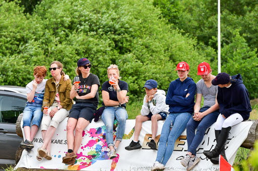 Goldene Schärpe PFerde  in Löningen  11+12.6.22 | 22062022 Impressionen_001 