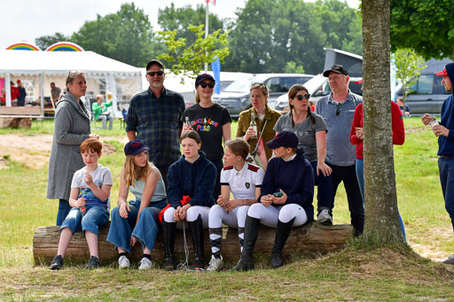 Goldene Schärpe PFerde  in Löningen  11+12.6.22 | 22062022 Impressionen_003 