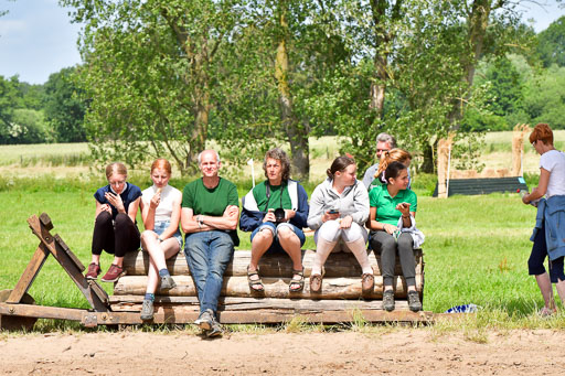 Goldene Schärpe PFerde  in Löningen  11+12.6.22 | 22062022 Impressionen_006 