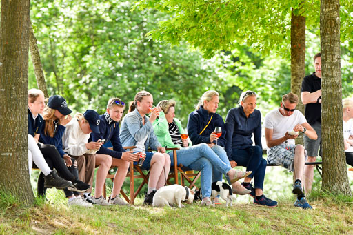 Goldene Schärpe PFerde  in Löningen  11+12.6.22 | 22062022 Impressionen_008 