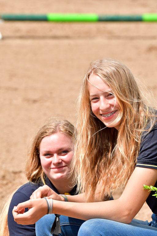 Goldene Schärpe PFerde  in Löningen  11+12.6.22 | 22062022 Impressionen_012 