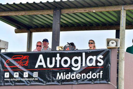 Goldene Schärpe PFerde  in Löningen  11+12.6.22 | 22062022 Impressionen_013 