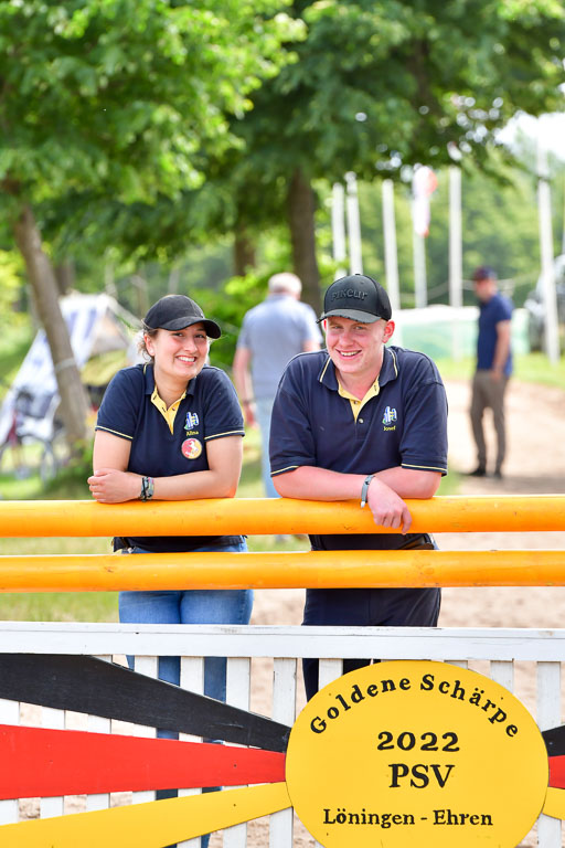 Goldene Schärpe PFerde  in Löningen  11+12.6.22 | 22062022 Impressionen_019 