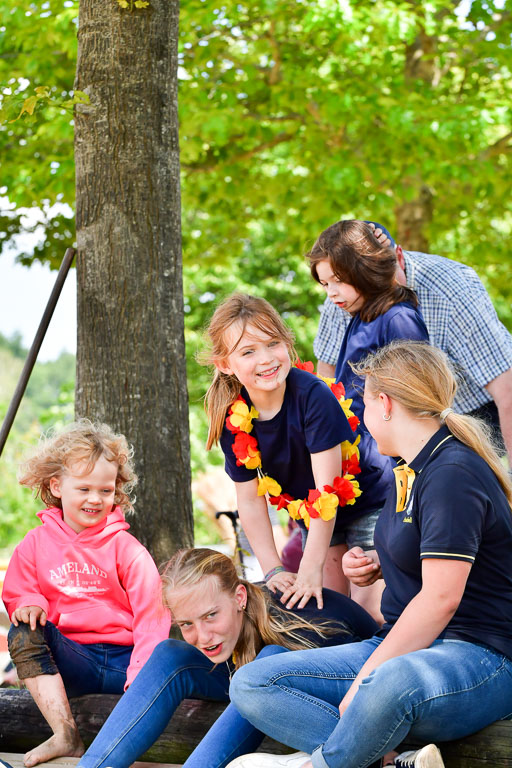 Goldene Schärpe PFerde  in Löningen  11+12.6.22 | 22062022 Impressionen_025 