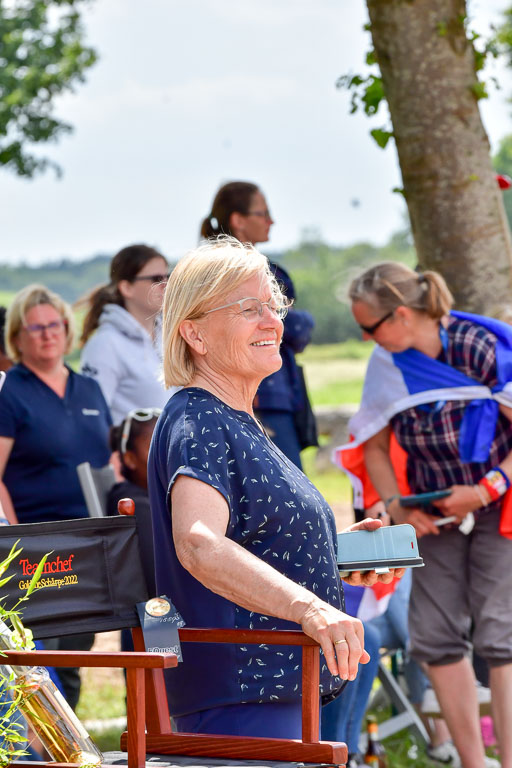 Goldene Schärpe PFerde  in Löningen  11+12.6.22 | 22062022 Impressionen_027 