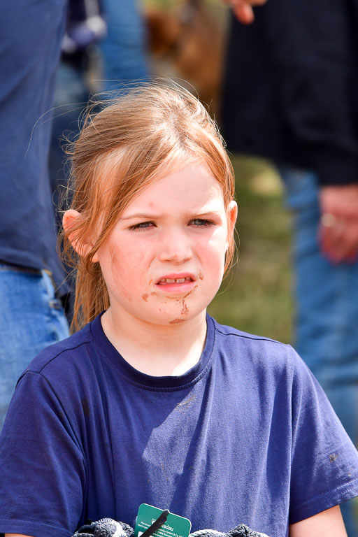 Goldene Schärpe PFerde  in Löningen  11+12.6.22 | 22062022 Impressionen_029 