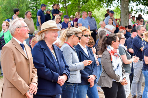 Goldene Schärpe PFerde  in Löningen  11+12.6.22 | 22062022 Impressionen_030 