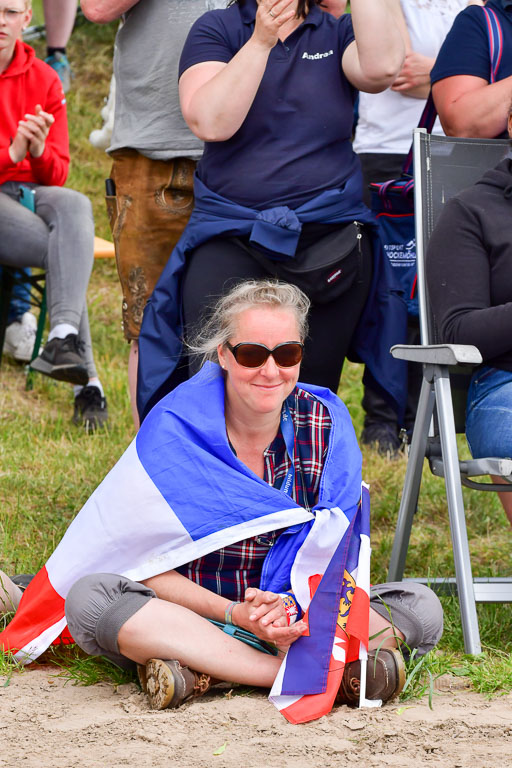 Goldene Schärpe PFerde  in Löningen  11+12.6.22 | 22062022 Impressionen_033 