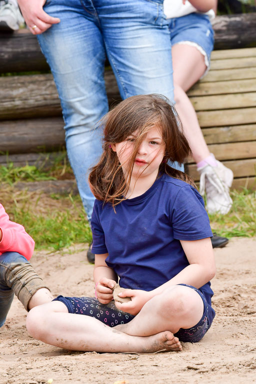 Goldene Schärpe PFerde  in Löningen  11+12.6.22 | 22062022 Impressionen_036 