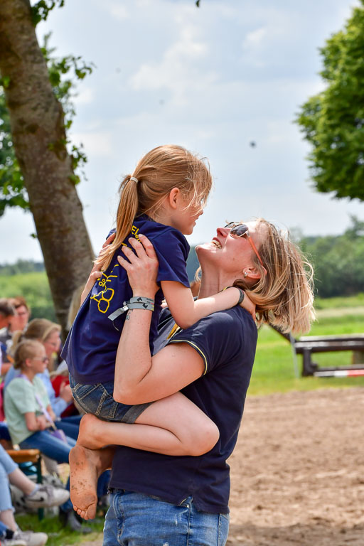 Goldene Schärpe PFerde  in Löningen  11+12.6.22 | 22062022 Impressionen_038 