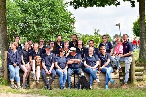 Goldene Schärpe PFerde  in Löningen  11+12.6.22 | 22062022 Impressionen_044 