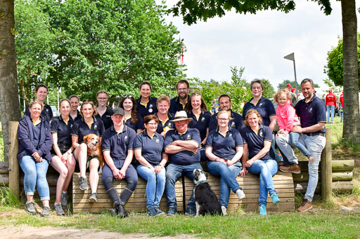 Goldene Schärpe PFerde  in Löningen  11+12.6.22 | 22062022 Impressionen_045 