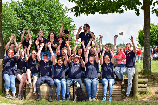 Goldene Schärpe PFerde  in Löningen  11+12.6.22 | 22062022 Impressionen_050 