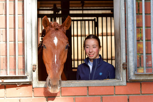 Goldene Schärpe PFerde  in Löningen  11+12.6.22 | 22062022 Impressionen_074 