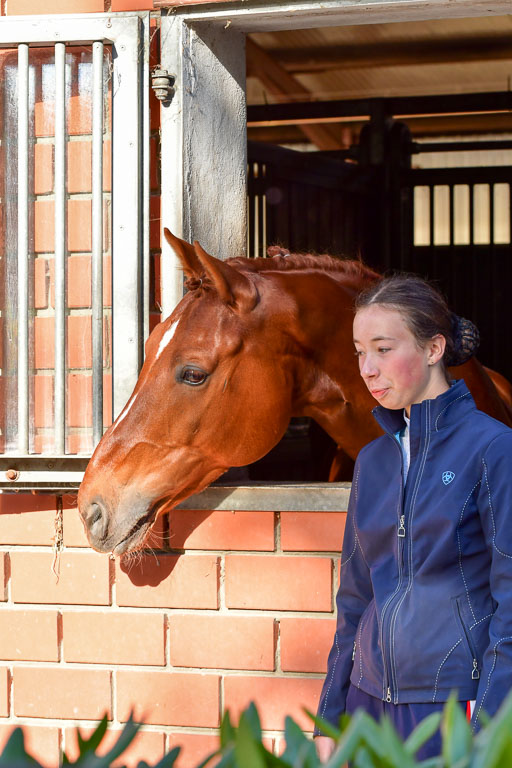 Goldene Schärpe PFerde  in Löningen  11+12.6.22 | 22062022 Impressionen_077 