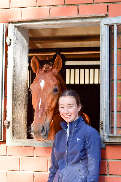 Goldene Schärpe PFerde  in Löningen  11+12.6.22 | 22062022 Impressionen_078 
