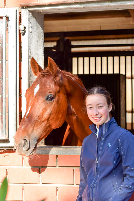 Goldene Schärpe PFerde  in Löningen  11+12.6.22 | 22062022 Impressionen_082 