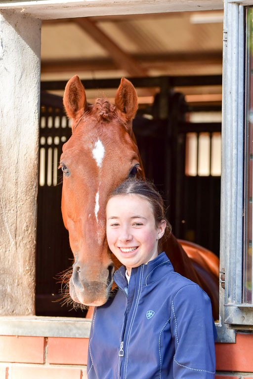 Goldene Schärpe PFerde  in Löningen  11+12.6.22 | 22062022 Impressionen_083 
