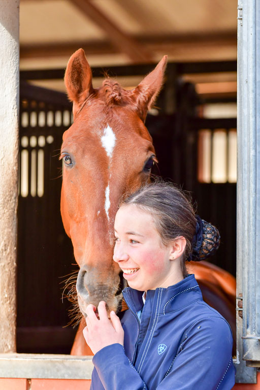 Goldene Schärpe PFerde  in Löningen  11+12.6.22 | 22062022 Impressionen_084 