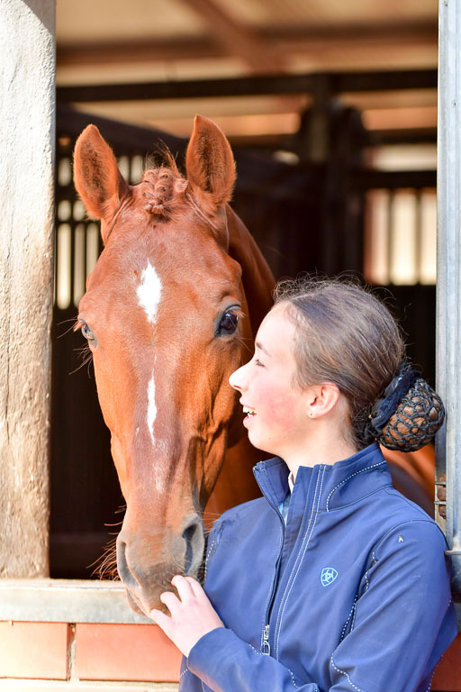 Goldene Schärpe PFerde  in Löningen  11+12.6.22 | 22062022 Impressionen_085 