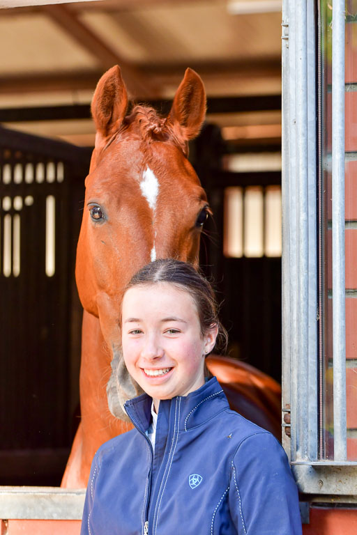 Goldene Schärpe PFerde  in Löningen  11+12.6.22 | 22062022 Impressionen_086 