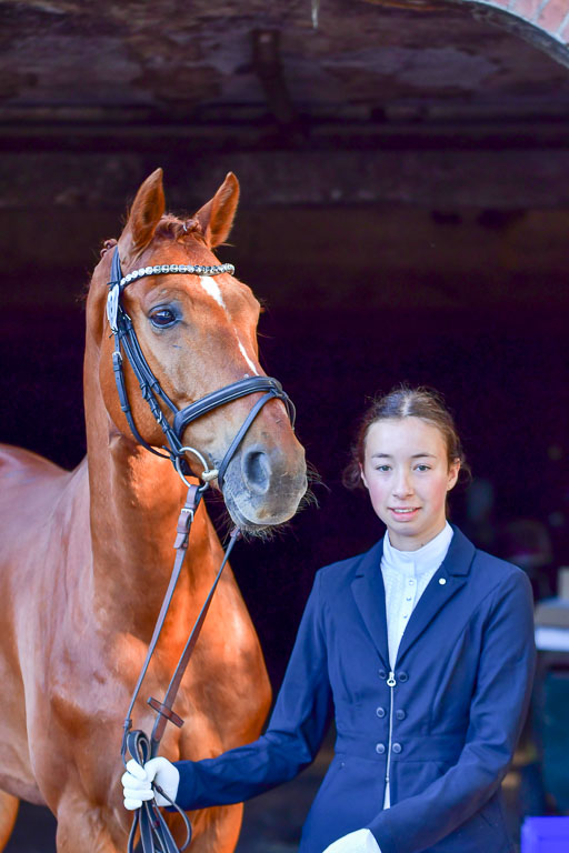 Goldene Schärpe PFerde  in Löningen  11+12.6.22 | 22062022 Impressionen_093 