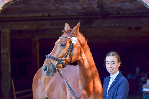 Goldene Schärpe PFerde  in Löningen  11+12.6.22 | 22062022 Impressionen_096 