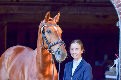 Goldene Schärpe PFerde  in Löningen  11+12.6.22 | 22062022 Impressionen_097 