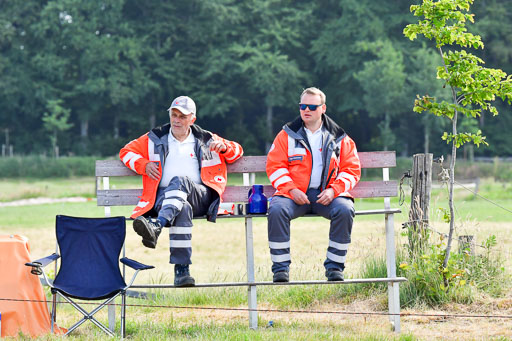 Goldene Schärpe PFerde  in Löningen  11+12.6.22 | 22062022 Impressionen_101 