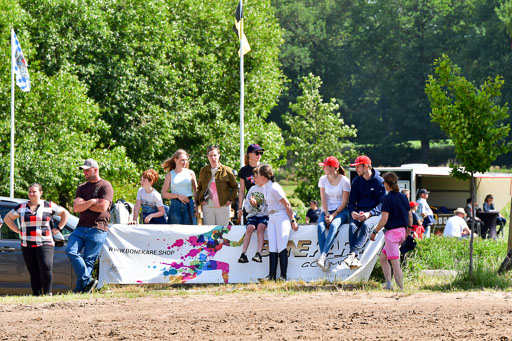 Goldene Schärpe PFerde  in Löningen  11+12.6.22 | 22062022 Impressionen_104 