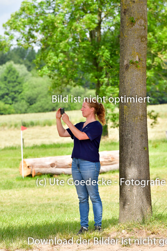 Goldene Schärpe PFerde  in Löningen  11+12.6.22 | 22062022 Springen 2 Abt _115