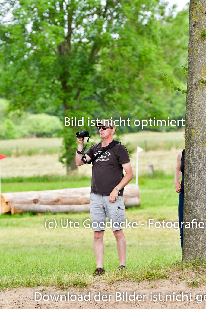 Goldene Schärpe PFerde  in Löningen  11+12.6.22 | 22062022 Springen 2 Abt _188