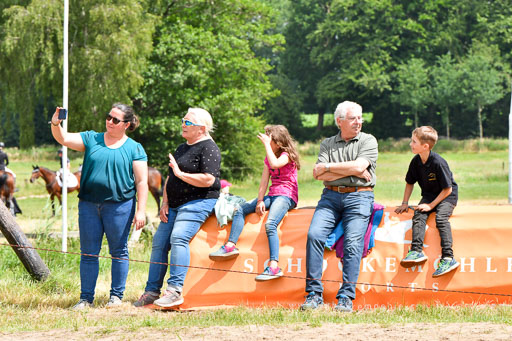 Goldene Schärpe PFerde  in Löningen  11+12.6.22 | 22062022 Springen 2 Abt _103 