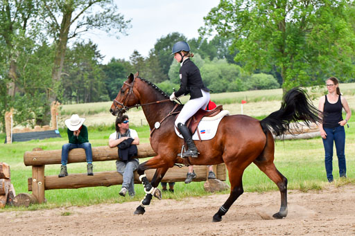 Goldene Schärpe PFerde  in Löningen  11+12.6.22 | 22062022 Springen 2 Abt _209 
