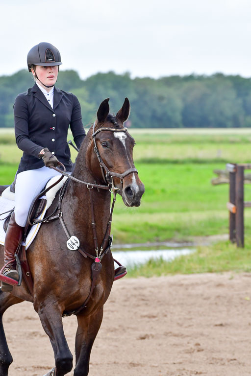 Goldene Schärpe PFerde  in Löningen  11+12.6.22 | 22062022 Springen 2 Abt _416 