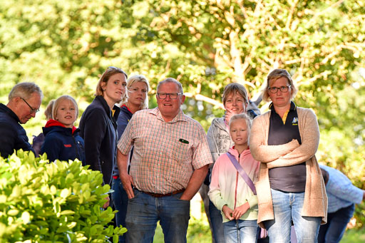 Goldene Schärpe PFerde  in Löningen  11+12.6.22 | 12062022 Vormustern_180 