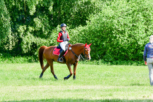  | 04062022 - Gelände 1 Abt _0488 