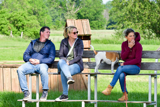 Goldene Schärpe Ponys in Löningen  4+5.6.22 | 04062022 Impressionen_03 