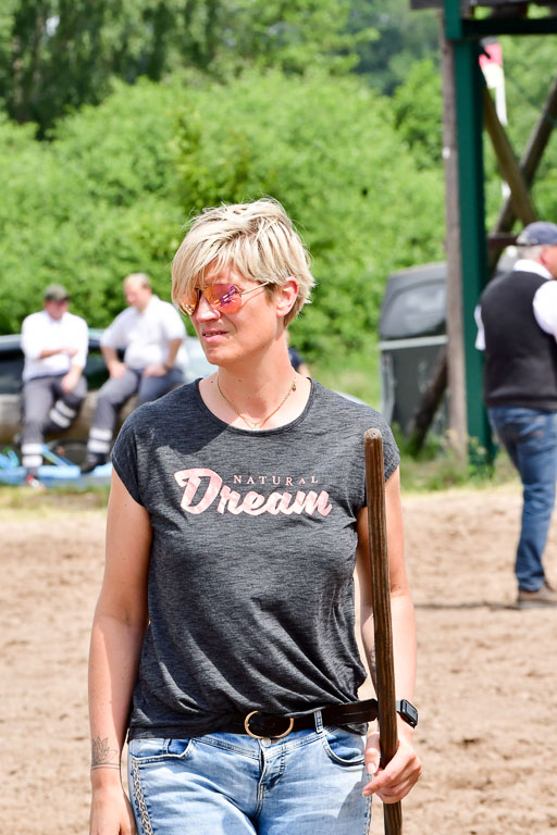 Goldene Schärpe Ponys in Löningen  4+5.6.22 | 04062022 Impressionen_22 