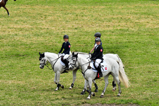 Goldene Schärpe Ponys in Löningen  4+5.6.22 | 04062022 Impressionen_25 