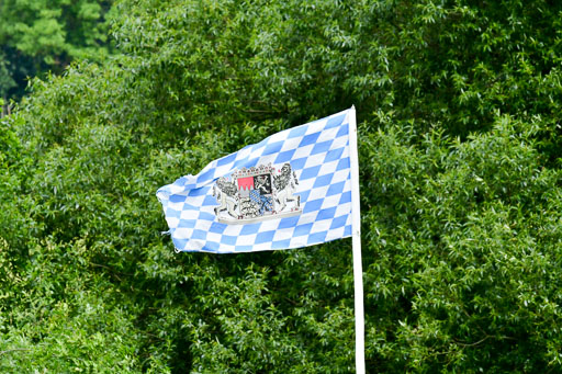 Goldene Schärpe Ponys in Löningen  4+5.6.22 | 04062022 Impressionen_30 